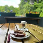 The Coach House * Moycullen