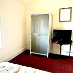 The Coach House לינה וארוחת בוקר Moycullen